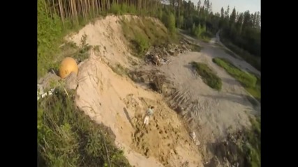 компилацията с най-новите клипове която ще ви удиви Compilation 2014
