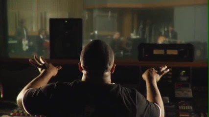 Timbaland - Apologize ft. Onerepublic