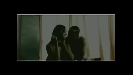 Marques Houston - Favorite Girl * Високо Качество *