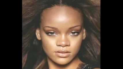 Rihanna - Unfaithful Reggae Remix 