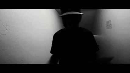 Lil B - Myspace New 2010 * High Quality * 