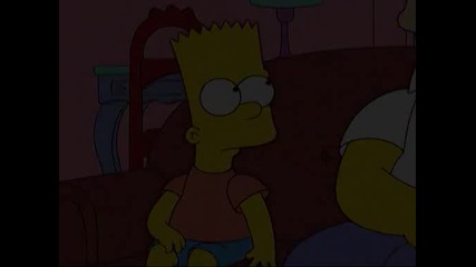 The Simpsons s15 e20
