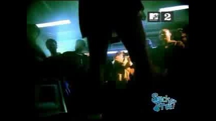 Eminem - Just Lose It