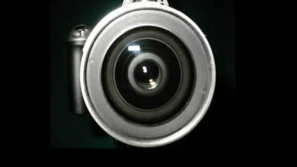 Haskovo 2005 Trailer