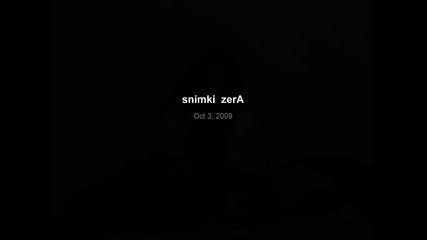 zera_pepi_zinep