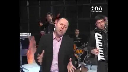 Diki - Slika mala 