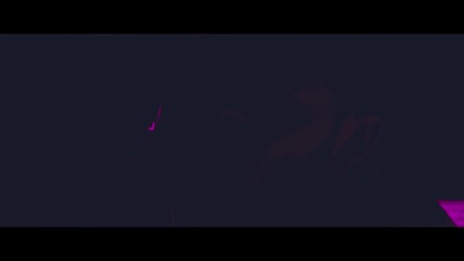 Stan - Parakseno Paidi (official Music Video Hd)