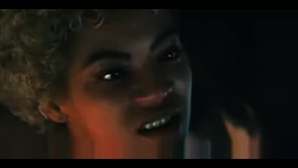 Beyonce - Cadillac Records 2008 Hd Trailer
