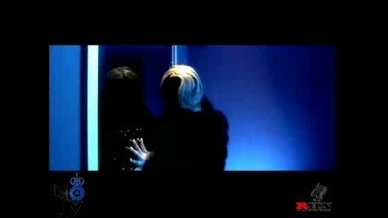 Ashanti - Only You