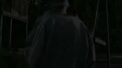 Eminem - When I'm Gone