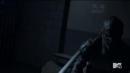 Teen.wolf.season02episode1.part / 2