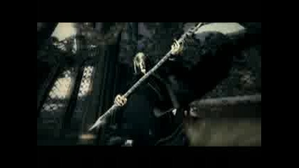 Devil May Cry 3