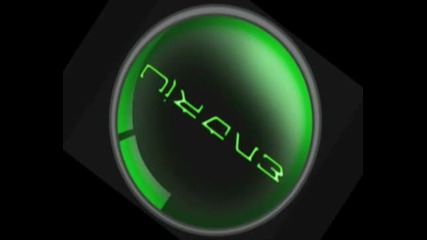 Alliance - Fly Away (longflight Mix)