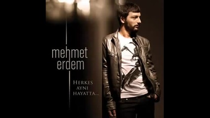 Mehmet Erdem - Hakim Bey
