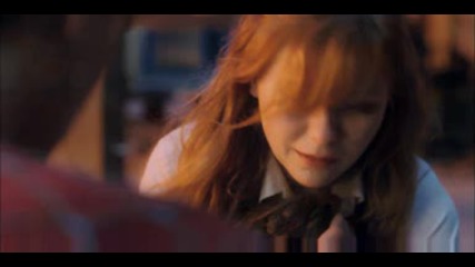 Spider - Man 3 Trailer