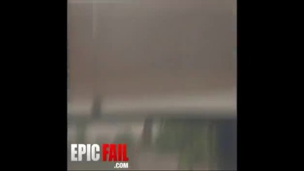 Наводнение