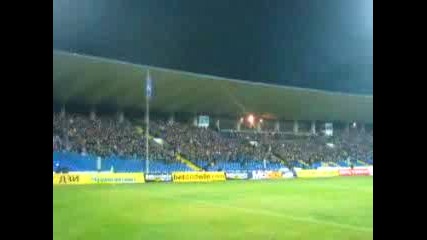 Levski Fans (9).