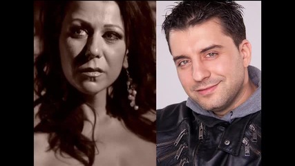 Борис Дали & Надя Казакова - Любовта е по-дълбоко