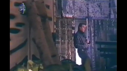 Slavko Banjac - Dodir kao led