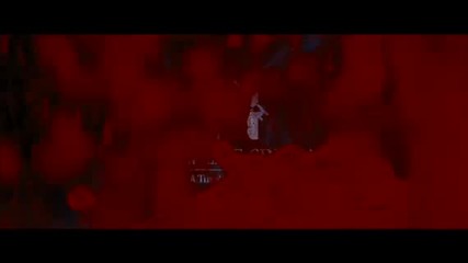 [hq] The Final Destination - Trailer [hq]