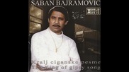 Saban Bajramovic 2004g.- Kralj ciganske pesme -lp