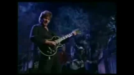 Creedence - Reese