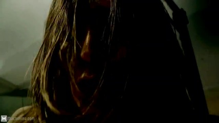 Fear 3 Trailer [hd]