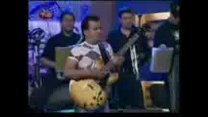 Azis I Toma - Obi4am Te