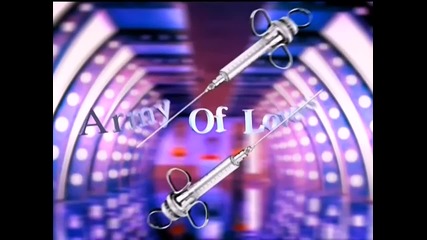 Army Of Lovers - Let The Sunshine In ( Original Video Clip) Hq 1080p Hd Upscale