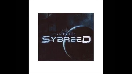 Sybreed - Ego Bypass Generator_(360p)