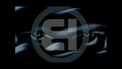 Basshunter - So Near So Close