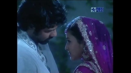Kayamath (126) - Michis 2nd C - Night 
