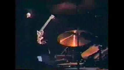 Return to Forever - Duel of the Jester and The Tyrant Pt. 2 of 2 