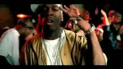 50 Cent - In Da Club 