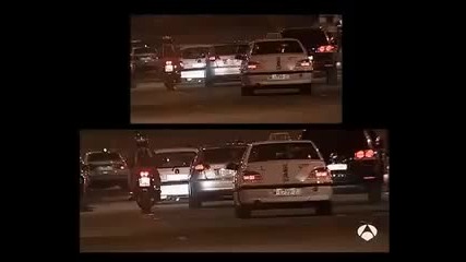 Физика или Химия Еп.23 Част 4