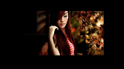 lovee