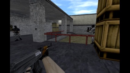 de_old_style_map