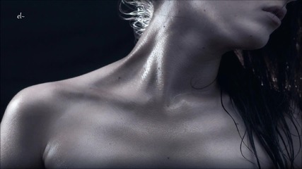 Mario Basanov feat Rahjwanti ~ Slip Away (original Mix)