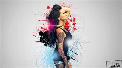 Rnb 2013! Jimmy Burney - Summer Cold
