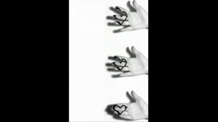 I Just Love You ;(