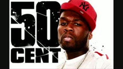 50 Cent - Heartless Monster (instrumental)