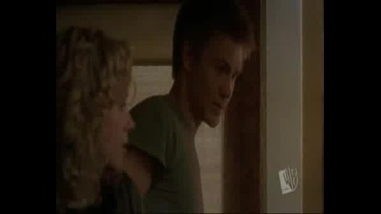 Peyton...and...lucas Season 1 Part 4