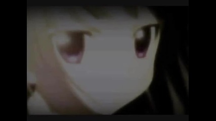 [wmm] I need you