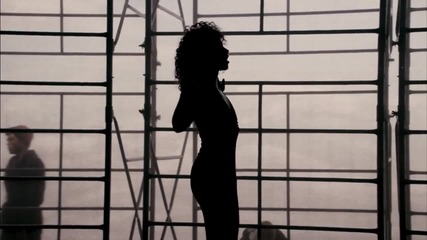Alicia Keys - Brand New Me