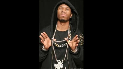 Chamillionaire hip Hop Police