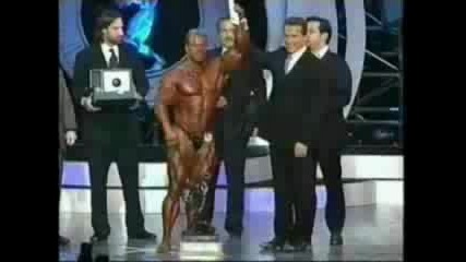 Jay Cutler