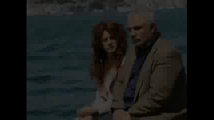Листопад - Yaprak Dokumu 
