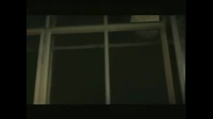 Най Готиният Ремикс На Arash - Pure Love