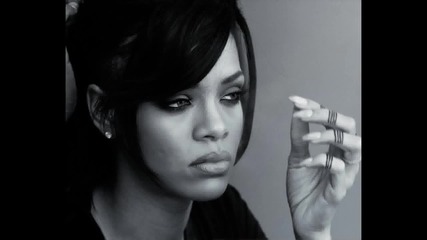 2012 Rihanna - Stay ft Mikky Ekko