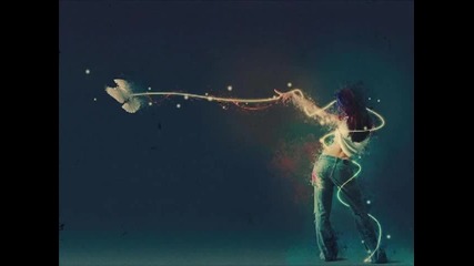 New House Music Mix June 2010 (addictive Beats #30)